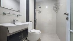 Serangoon Garden Estate (D19), Terrace #594473051
